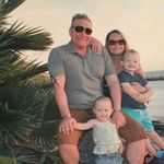 Dave Sutton - @sutty_1978 - Instagram