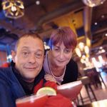 Dave Sutton - @dave.sutton.35175 - Instagram