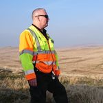 Dave Sutton - @davidsutton3 - Instagram