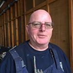 Dave Sutton - @dave.sutton.16547 - Instagram
