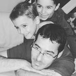 Dave Sutton - @davesutton1 - Instagram