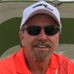 Dave Sutton - Facebook