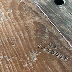 Dave Sutton - @mr_saw_dustnz - Instagram