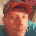 Dave Sutton - @dave.sutton.796774 - Instagram