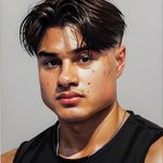 Dave Sutton - @suttonlifts - Instagram