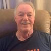 Dave Sutton - @davesutton71 - TikTok