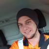 Dave Sutton - @davesutton735 - TikTok
