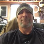 Dave Sutton - @dave.sutton.503092 - Instagram