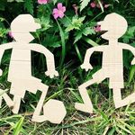 Dave Sutton - @daveasutton - Instagram