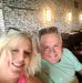 Dave Sutton - Facebook
