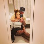 Dave Sutton - @sutt876 - Instagram