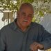 Dave Sutton - Facebook
