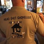 Dave Sutton - @dave.sutton.127 - Instagram