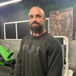 Dave Sutton  |  Online Coach - @ds_onlinecoaching - Instagram
