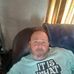 Davel Sutton - Facebook