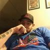 davesutton303 - @davesutton303 - TikTok