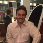 David Sutton - @_dave_sutton_ - Instagram