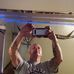 David Sutton - Facebook