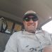 David Sutton - Facebook