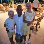 David Sutton - @dave_sutton_ - Instagram