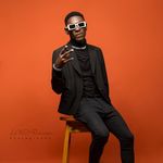Aubin Dave - @swagger_dave_officiel - Instagram