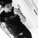 Dave - @dave_swagger24 - Instagram