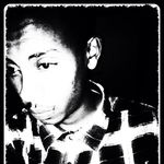 Dave - @dave_swagger - Instagram