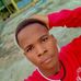 Dave Sugar - Facebook