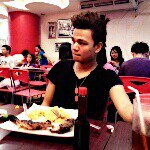 Dave Swagger - @daveswagger01 - Instagram