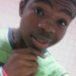 Dave swagger - @daveswagger18 - Instagram