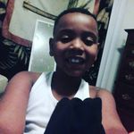 dave_swagger - @dave_swagger9830 - Instagram