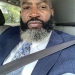 Dave swagger - @dave.swagger - Instagram