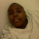 Daveon westley - @swaggerdaveon - Instagram
