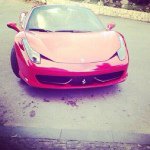 Daveswagger👌 - @_dave7052001_ - Instagram