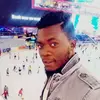 DaveSwagger - @daveswagger - TikTok