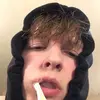 daveswagger - @vibewithgercko - TikTok