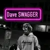 Daveswagger 😎 🇨🇮🇱🇷 - @d_veswagger - TikTok
