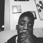 daveyboy16 - @daveswagger158 - Instagram