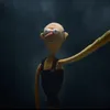 DaveyMan - @swaggerdavey - TikTok