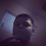 David - @daveswagger91 - Instagram