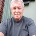 David Swanger - Facebook