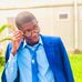 Davy Gnégbo - Facebook