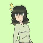 Gail - @daveswagger009 - Instagram