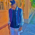 mr dave swagger okay - @mr_dave_le_swagger_okay - Instagram