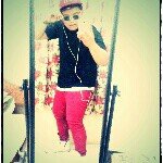 Russel Dave #SwaG - @swaggerdave06 - Instagram