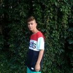@swagger_dave_69 - Instagram