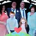 Dave Swain - Facebook
