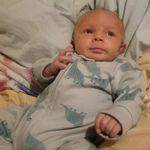 Dave Swain - @dave.swain.750 - Instagram