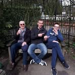 Dave Swain - Facebook