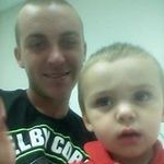 Dave Swain - @swaindave - Instagram